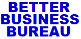 bbb